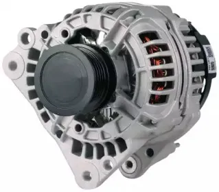 powermax-89213017